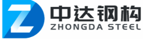 土默特左旗万里集装箱板房有限公司
